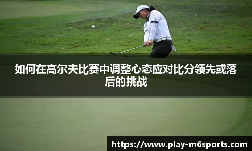 米乐体育官网