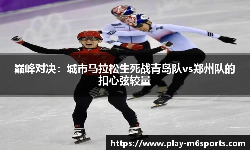 米乐体育官网