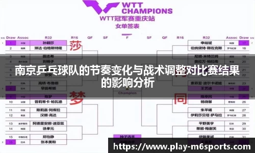 米乐体育