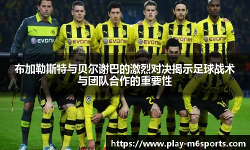 米乐体育官网